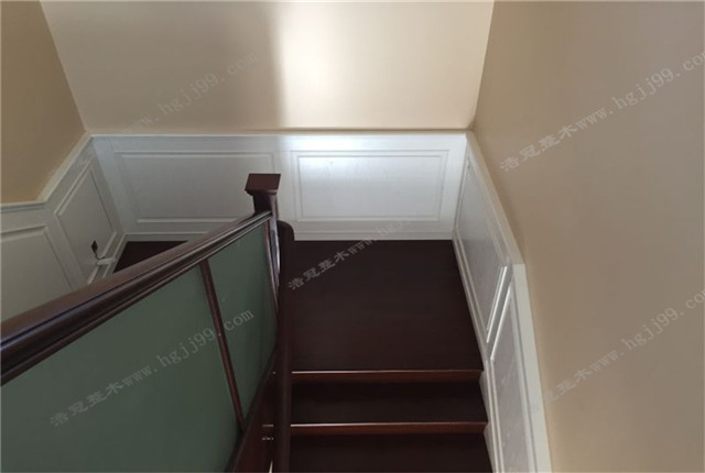 浩冠護墻板 浩冠護墻板