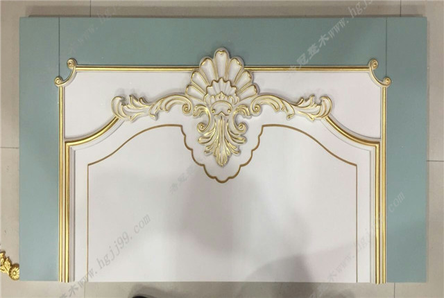 浩冠色板小樣 浩冠色板小樣