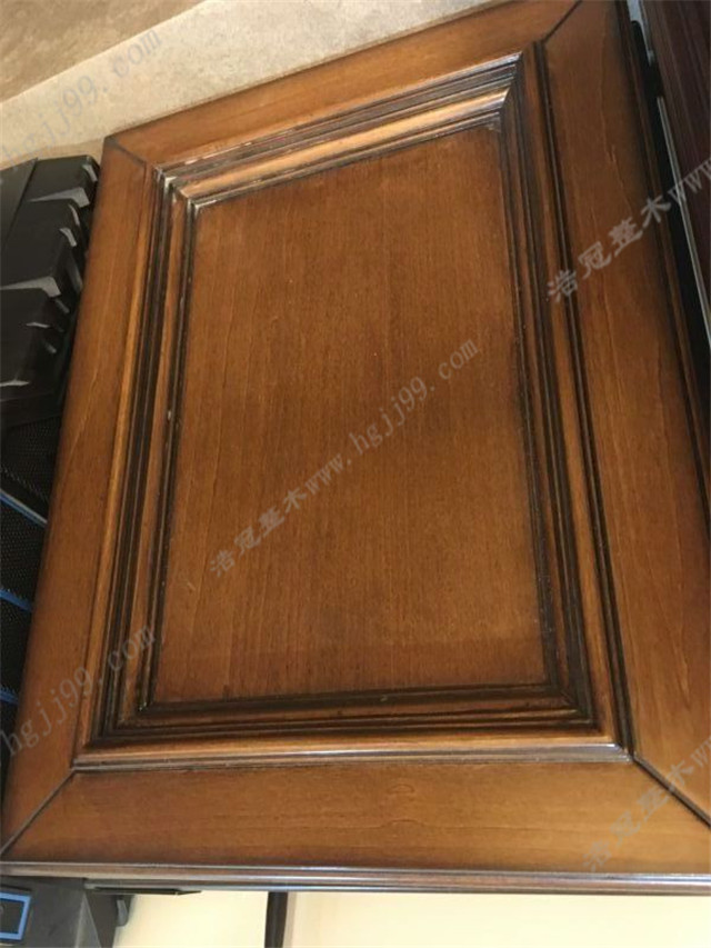 浩冠色板小樣 浩冠色板小樣