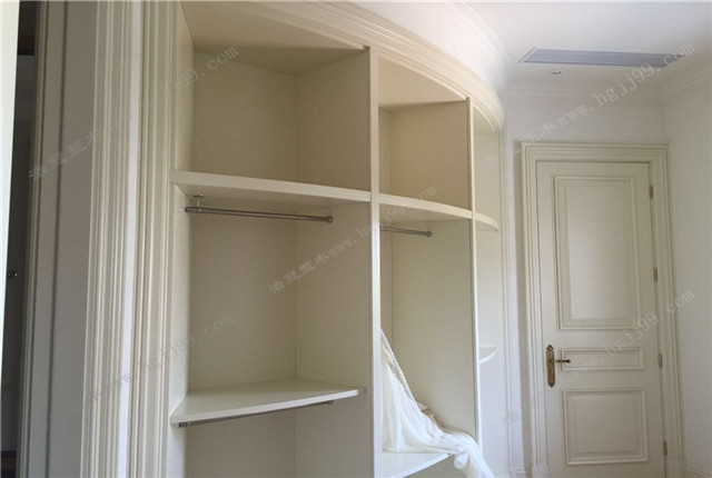 浩冠衣帽間 浩冠衣帽間