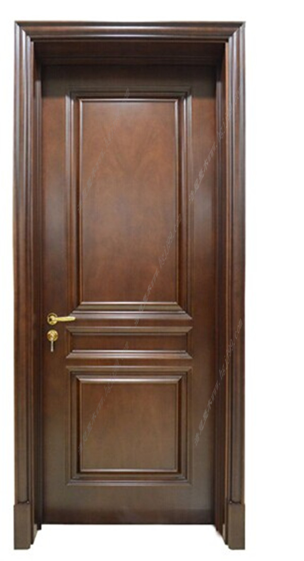 浩冠木門 浩冠木門