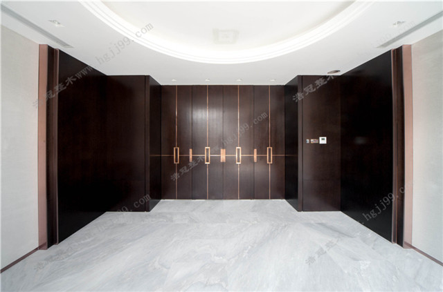 會客廳門扇 會客廳門扇