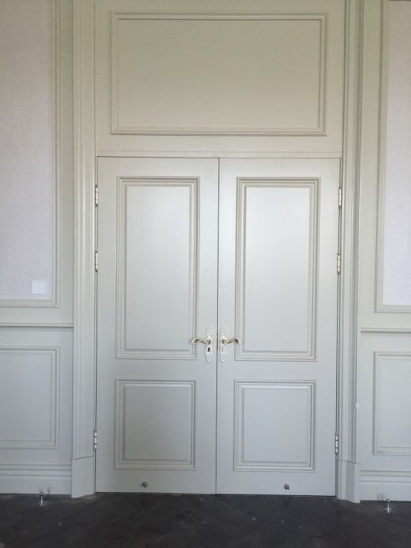 浩冠雙開門 浩冠雙開門