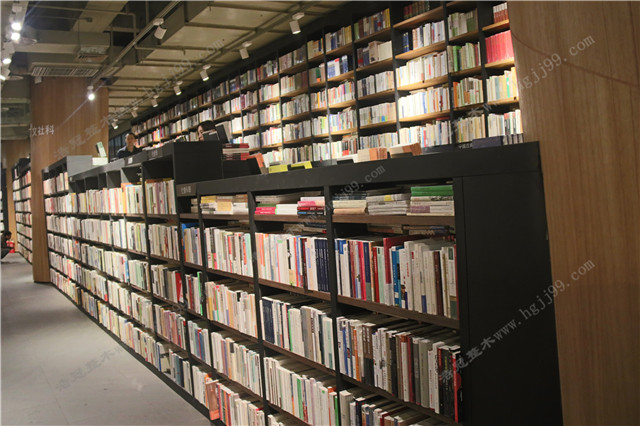 浩冠方所木作定制