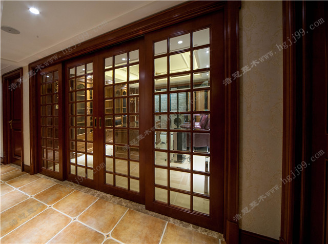 浩冠整木定制 (8).jpg