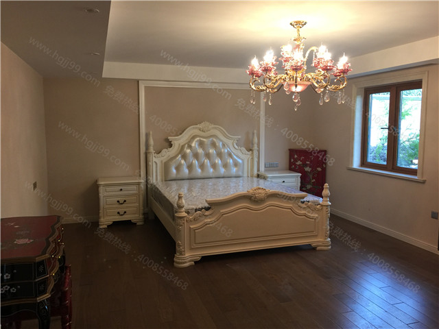 臥室1.jpg 臥室1.jpg