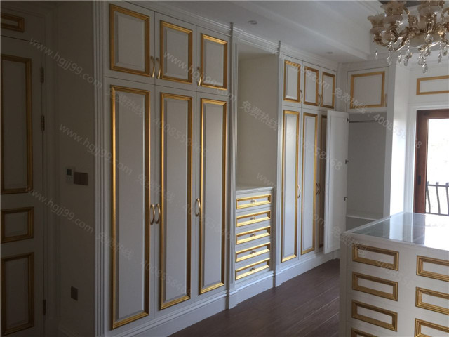 衣帽間1.jpg 衣帽間1.jpg