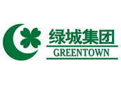 綠城集團
