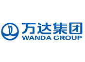 萬達集團