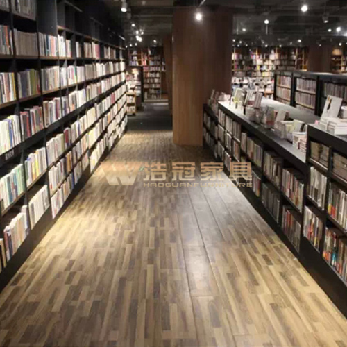 【重慶方所】工程案例 【重慶方所】工程案例