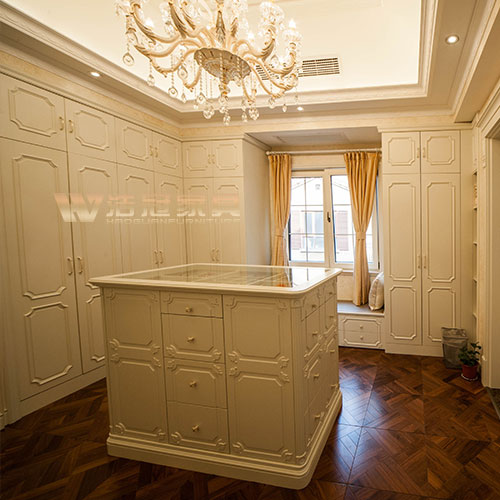 上海圣德恒業(yè)花園別墅 上海圣德恒業(yè)花園別墅