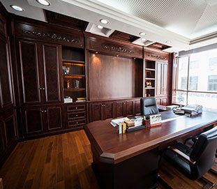 浩冠--樹瘤護墻板 浩冠--樹瘤護墻板