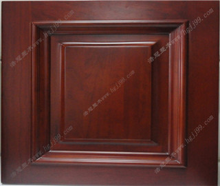 【櫻桃木系列】色板小樣