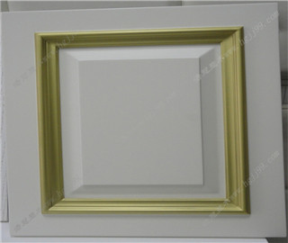 【混水漆系列】色板小樣